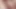 Teen'in sıkı kedi büyük dick tarafından rammed alır!