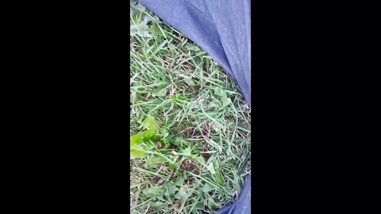 Eu não é fácil fazer isso