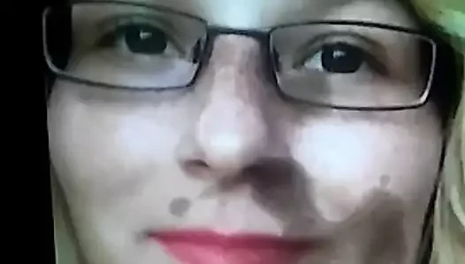 eski haraç