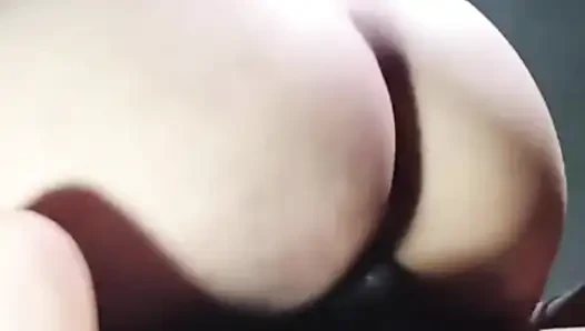 Hot desi Rajasthani pushpa bhabhi devar ke sath Sex ka maja leti huyi