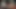 とても甘いキス
