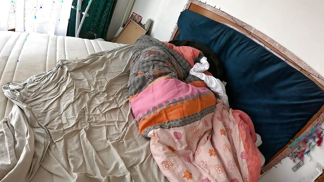 RedLili's ass fucked rough and deep