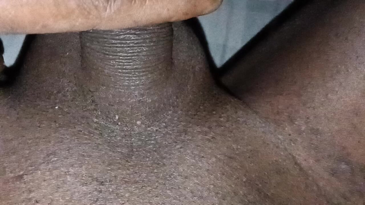 Feeling Horny Today's