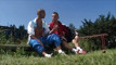 Pratinjau video