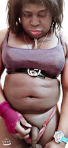 Pregled videozapisa