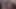 لوسي مور 26 سنة في صب BDSM ثنائي العبيد - الجزء 2 من 3