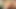 MILFS love anal creampie - Compilation