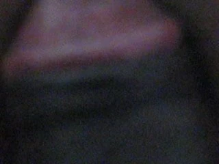 Positioning 4 a pounding
