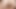Phat ass Latina slutwife