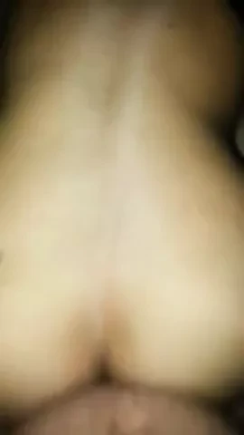 arab women hard fuck