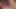 Hotwife ohne Gummi, BBC