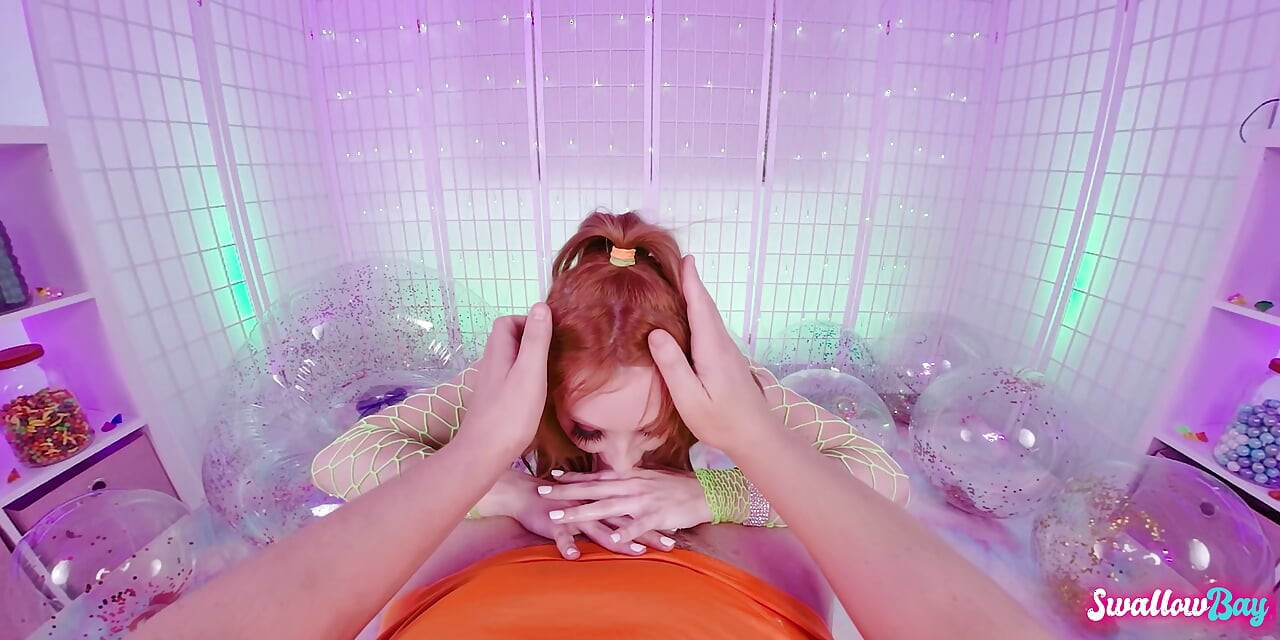 털이 무성한 빨간 머리 레이스 레논 얼굴 섹스 POV