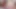 sexy trans babe makes cock explode