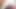 Seksi orta yaşlı seksi kadın jacee cummings yüzünden sikiliyor ve sıcak bir yüze boşalmanın tadını çıkarıyor
