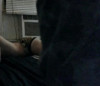 Pratinjau video