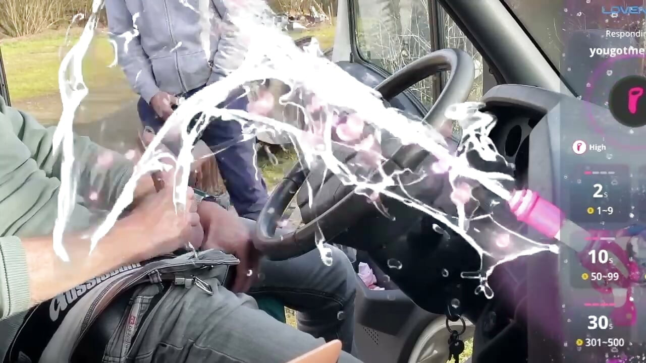 A química continuou melhorando