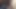 Bbw sürtük pet-kıllı ve zenci ve anal boncuk ile doldurulmuş