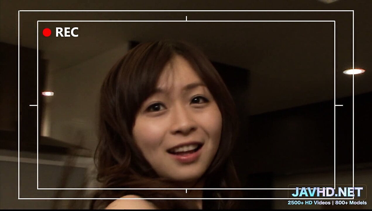Lovely Japanese porn models Vol 51