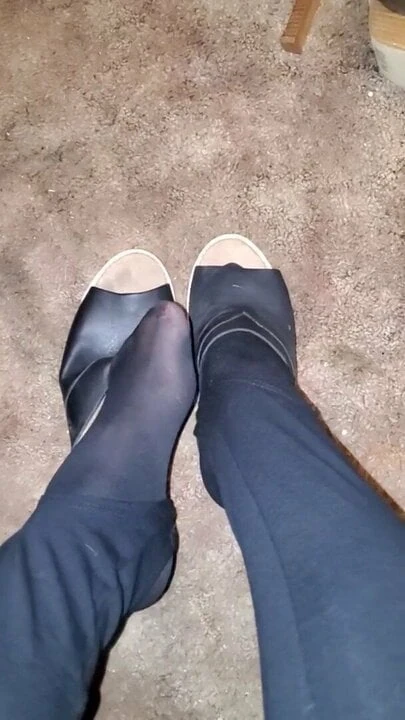 Tease 2