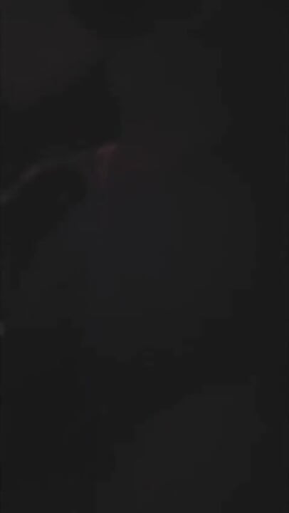 Noaptea este cel mai bun timp