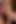 お前の足とかかとからおしっこを舐めてやりたい!レズビアンフェティッシュのブロンディたち、足を楽しんでおしっこを楽しむ