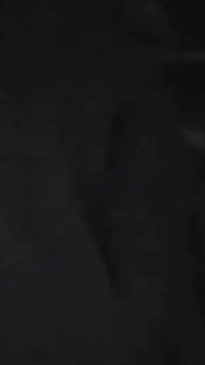 My big cock gets sucked and fucks a big tits girl in a hijab, and I cum on her face. | Clip 1