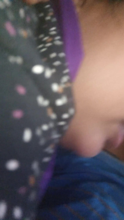 Powerful moment from "Real Married Couple Homemade Bangladesh Desi Wife.DesicoupleBd"
