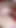 Must-see moment from "German teens fuck without a condom at an amateur sex party"