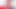 Hot Babe Naomi Benett Strp Dance.mp4
