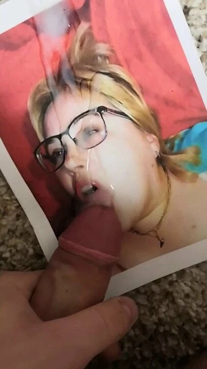 Russian wife cum tribute