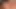 I FUCKED WITH MY STEPBROTHER IN SECRET FROM MY STEPDAD BELIEVING HE HAD LEFT THE HOUSE