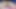 ビッグ・アス