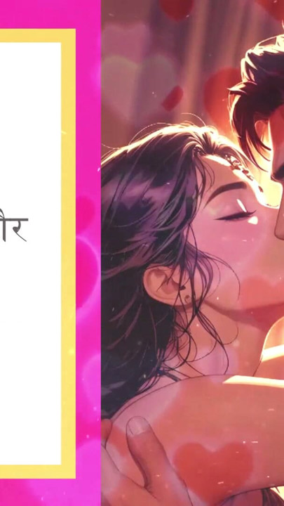 Hindi Audio Sex Story - The Shopkeeper’s Secret: A Forbidden Padosi | Clip 1