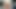 Morning Passionate Sex a Real Amateur Couple 💕 - WOWLOVE