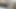 Yaaa Balls Deep Like a Pornstar Indian 1080p HD Just Swallow My Cum You GF