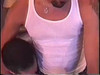 Pregled videozapisa