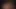 Mia sara - siyah gün mavi gece (çıplak) derleme
