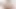 PASSION-HD Greatest Gift Kamryne Jade Can Give