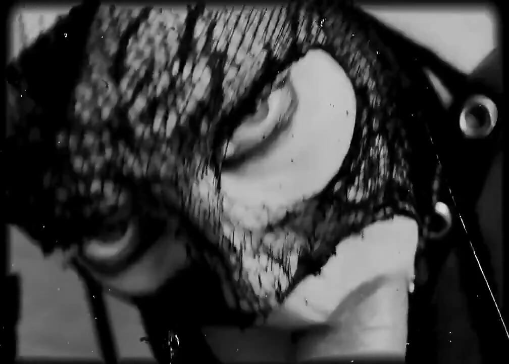Private Movies Nr. 1: Ministrul Sexului și Secretarul Pervers