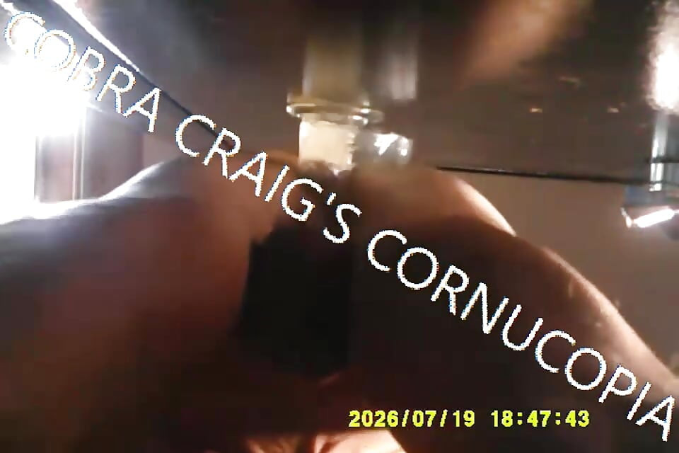 7-19-2026 EJACULAÇÃO LEVA FÁCIL COBRA.MP4