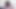 My Best Friend's Wife Discovers Me Until I Fuck Her Cum-pies - Porn in Spanish