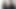 2人の不動産業者 1 BBC
