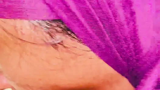 deepthroat first time vertical full video homemade immfuck