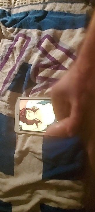 Cum tribute