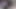 teen Nisha frightened by her bf and later had hard fuck with clean audio