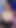 Yeni dildo emiyor dildo emiyor d20 oral seks dizlerinin üzerinde emiyor (daha fazlası için onlyfans tinni_angelll)