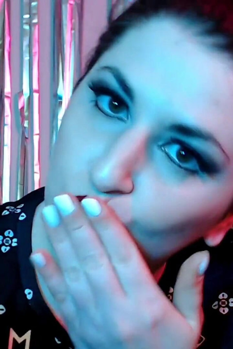 Greedy Goddess Findom Asmr