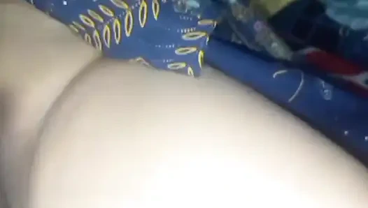 Magarni ko kura 💦Nepali Klare Audio Nahaufnahme romantik-video