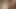 Cumshot On Your BOOBS - Episode 2