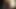 Zmsfm & Lm19 Hard anal sex hot tasty slut swallowing huge cock in her tight ass tasty anus gaped for the first time hot ass